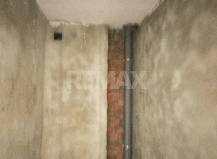 De vânzare I Apartament cu 3 camere I Variantă Albă | Buiucani I Alba Iulia - Poză 8