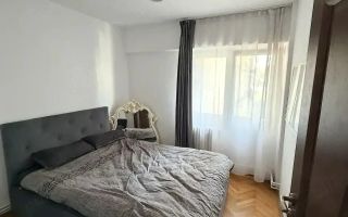 Apartament 3 camere de închiriat | Sibiu | Calea Dumbrăvii, CF - Poză 1