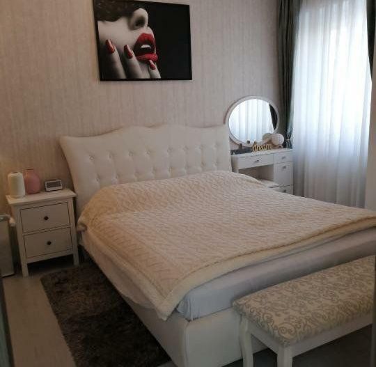 Apartament de lux 3 camere zona One Cotroceni - Sebastian - Poză 3