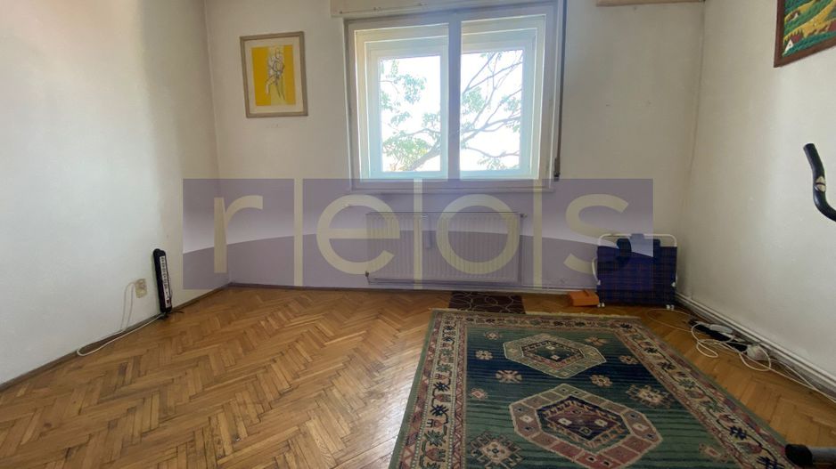 APARTAMENT | 2 CAMERE | DACIA - Poză 2