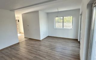Duplex în Săcălaz | 105 mp utili |350 mp teren|Personalizare finisaje - Poză 3