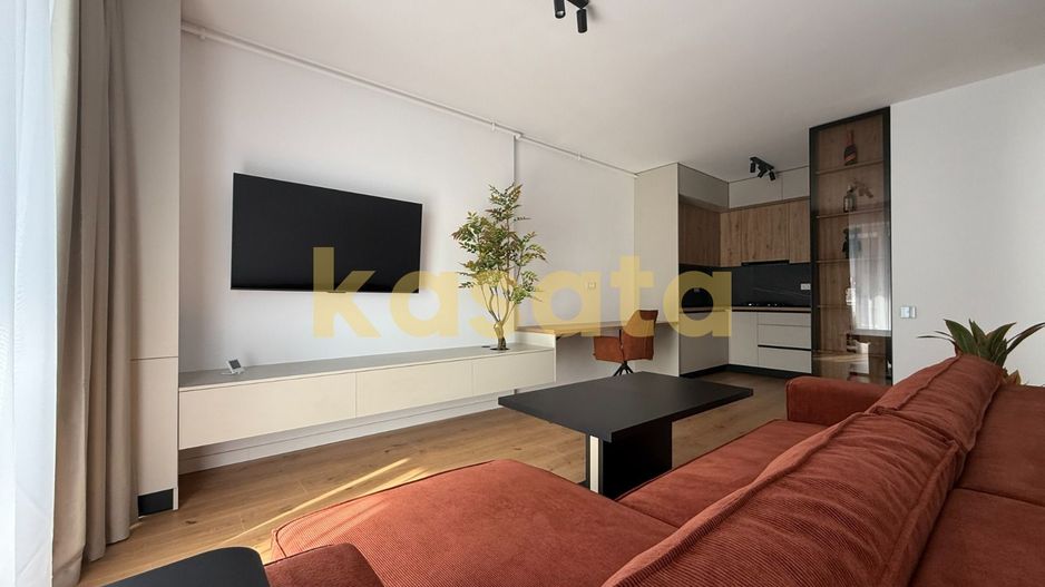 2 camere Lux, 5 minute metrou Nicolae Teclu - Poză 5