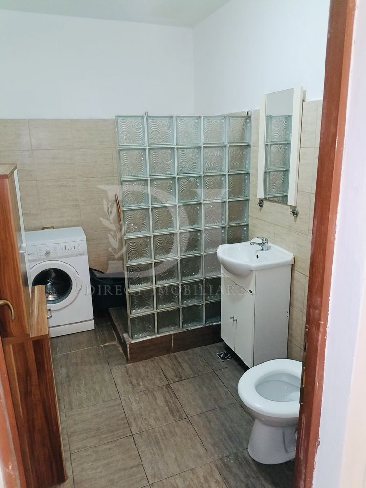 Apartament cu o camera | Zona Porii - Poză 5