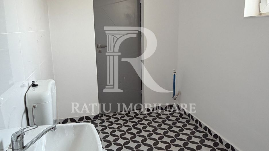 Casa 3 camere | Renovata Recent | Curte | Episcopia | Oradea - Poză 12