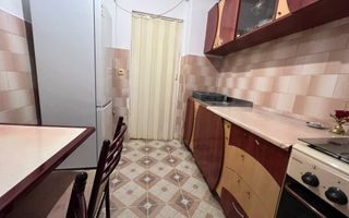 Apartament 2 camere decomandat Nicolina - 15 min Palas Mall - Poză 7