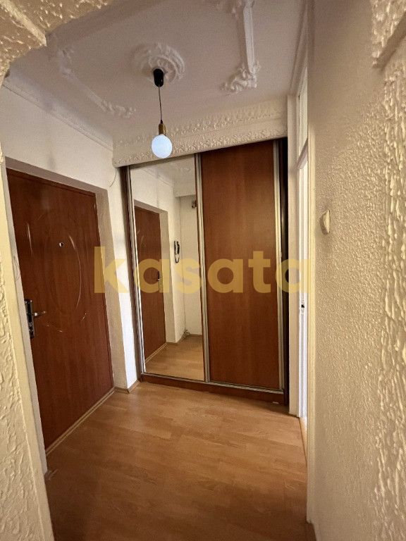 OPORTUNITATE | APARTAMENT 2 CAMERE | TEI | DECOMANDAT | BLOC 1986 - Poză 11