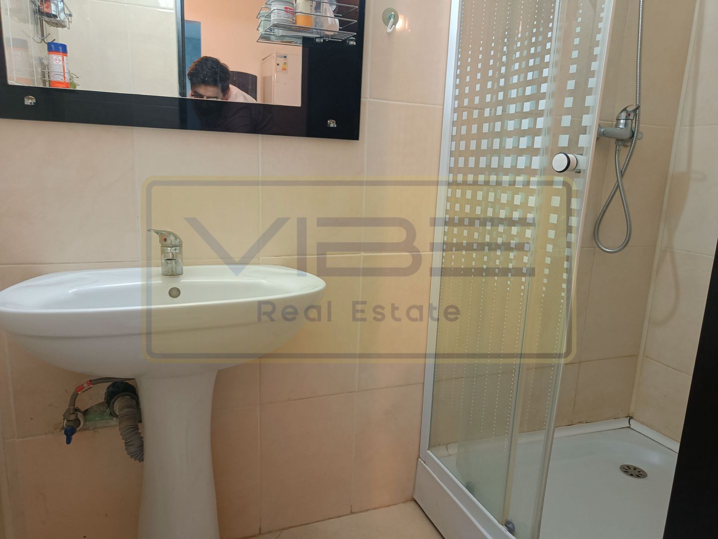 One Bedroom Apartment Copou-5-10 min walk to UMF/UAIC - Poză 8