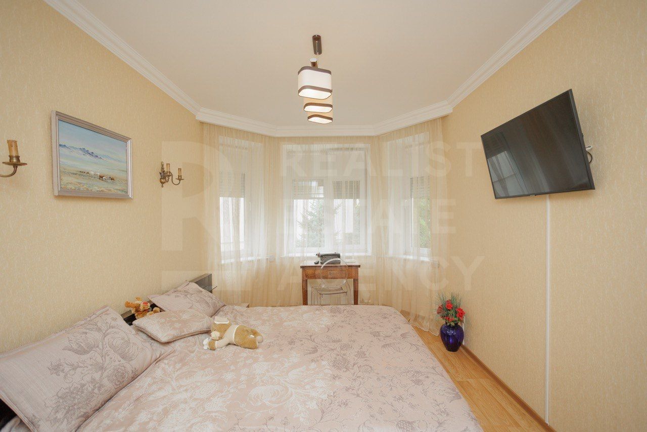 Vânzare, casă, 4 camere, str. Cuza vodă, Botanica - Poză 62