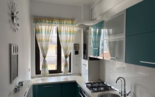 Apartament 2 camere Unirii - Poză 10