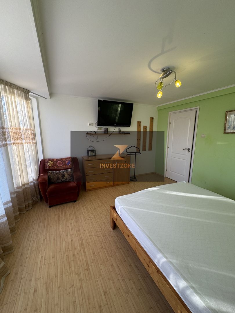 Vila de vanzare in Paleu/Bihor - Poză 11