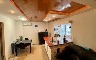 APARTAMENT 2 CAMERE ETAJ 1 TIMPURI NOI- VĂCARESTI - Poză 1