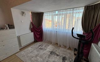 Apartament 3 camere modern mobilat-utilat in Turnisor - Poză 12