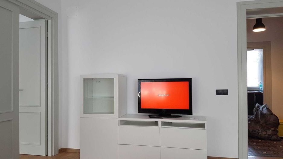 APARTAMENT 2 CAMERE ULTRACENTRAL | NICOLAE BALCESCU- PIATA UNIRII - Poză 3