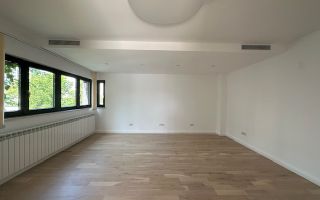 Imobil nou - inchiriere Office / Rezidenta - Primaverii - TVR - Poză 22