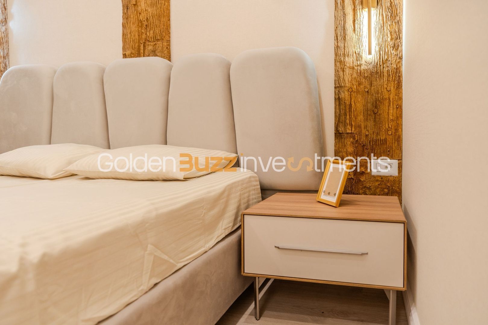 Studio complex nou | Mobilat și utilat | - Poză 5