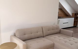 Apartament 2 camere | Prima Inchiriere | AC |  Urusagului Floresti - Poză 7