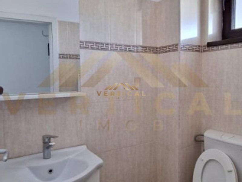 Vila Chirie ,UTILITATI, Berceni, IF - Poză 7