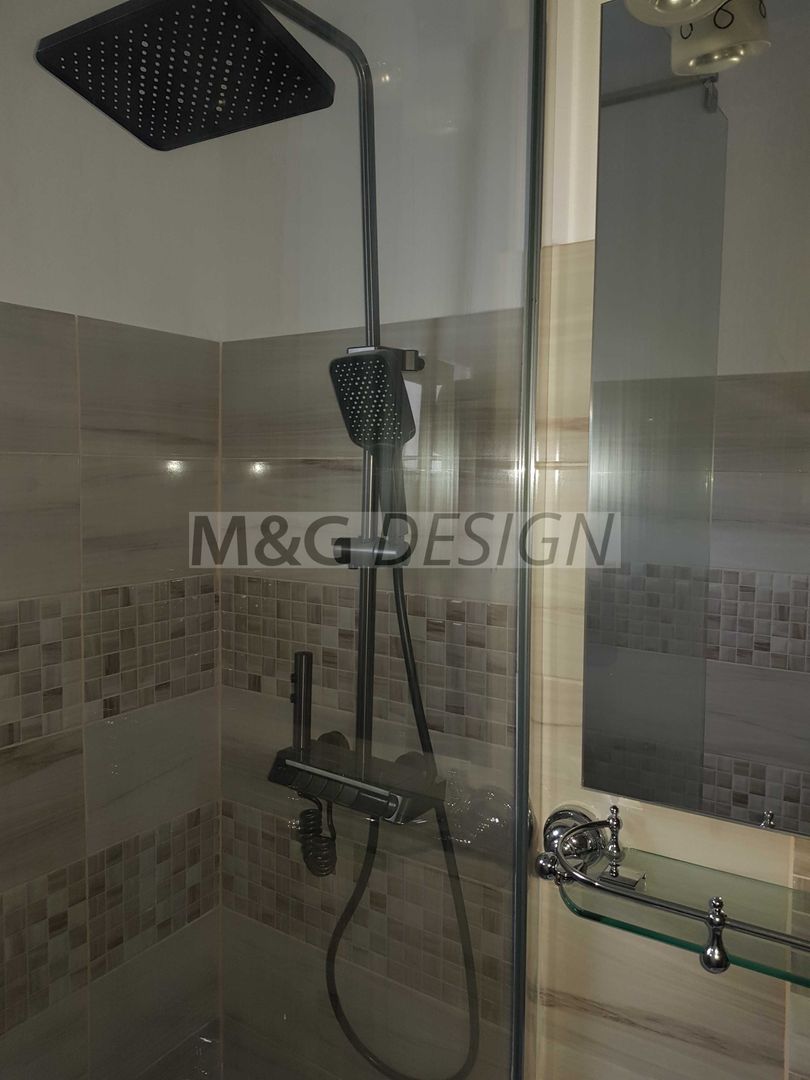 Apartament 1 camera confort 1 decomandat CENTRALA - Poză 2