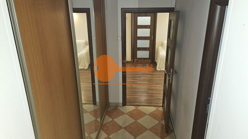 Apartament 3 camere – 70 mp – la 5m de metrou Timpuri Noi - Poză 8