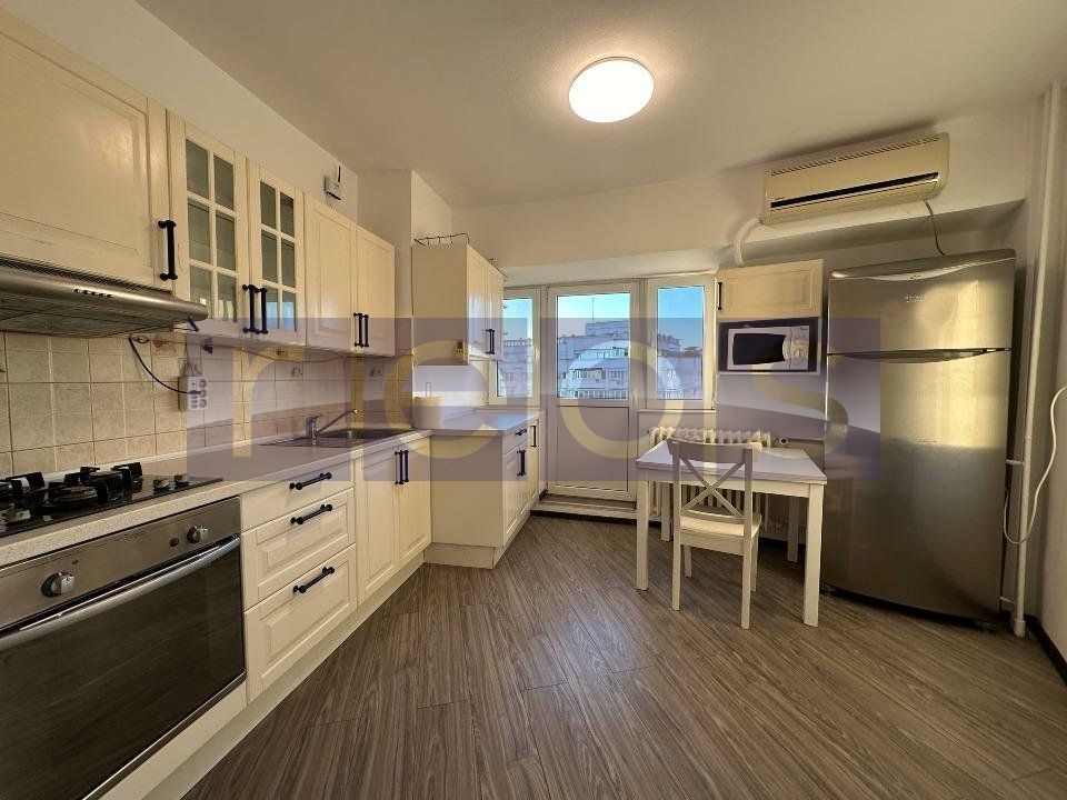VANZARE-DUPLEX -6 CAMERE- ROND ALBA  IULIA - DECEBAL - Poză 4
