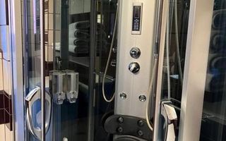 VANZARE 2 CAMERE  DECOMANDAT-  PARC CAROL - BLOC  INTERBELIC - Poză 12