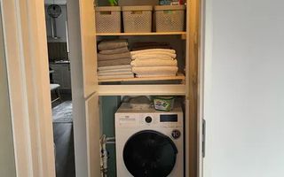 Apartament 4 camere, 80mp, zona Liceului Waldorf - Poză 8