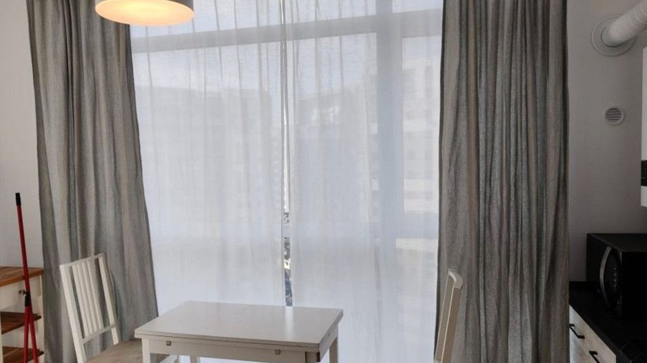 Apartament de inchiriat - Poză 15