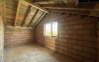 Comision 0%, Casă Individuala 5 Camere | 96mp, Teren 500mp, Albina - Poză 8