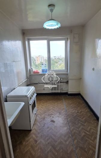 Apartament 2 camere - necesita renovare I Drumul Taberei - Poză 5