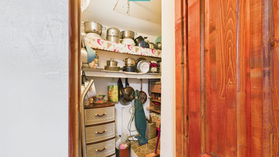 Casă frumoasă la Iratoș la preț bun - Poză 28