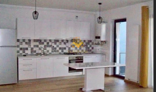 2 Camere Semideco,Parcare,Zorilor,Europa,Lidl,Observatorului,UMF,UTCN, - Poză 12