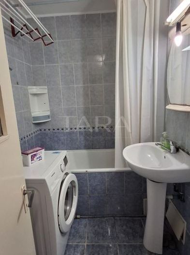 Apartament 3 camere zona Mărăști, Petrom - Poză 5