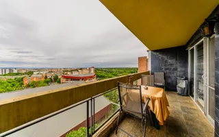 VÂNDUT! Apartament 3 camere Samanta - Poză 14