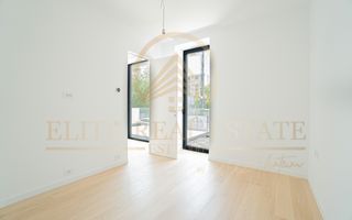 Stațiunea Mamaia - Vânzare apartament cu 2 camere, 2 bai, la 2 pasi de mare. - Poză 6