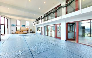 Showroom cu teren de 4450 mp #plus-imo.ro - Poză 2