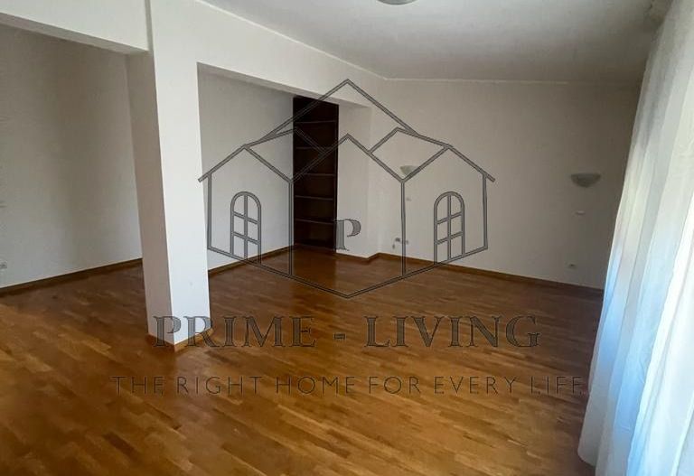 APARTAMENT CU 4 CAMERE LANGA ARCUL DE TRIUMF - Poză 11