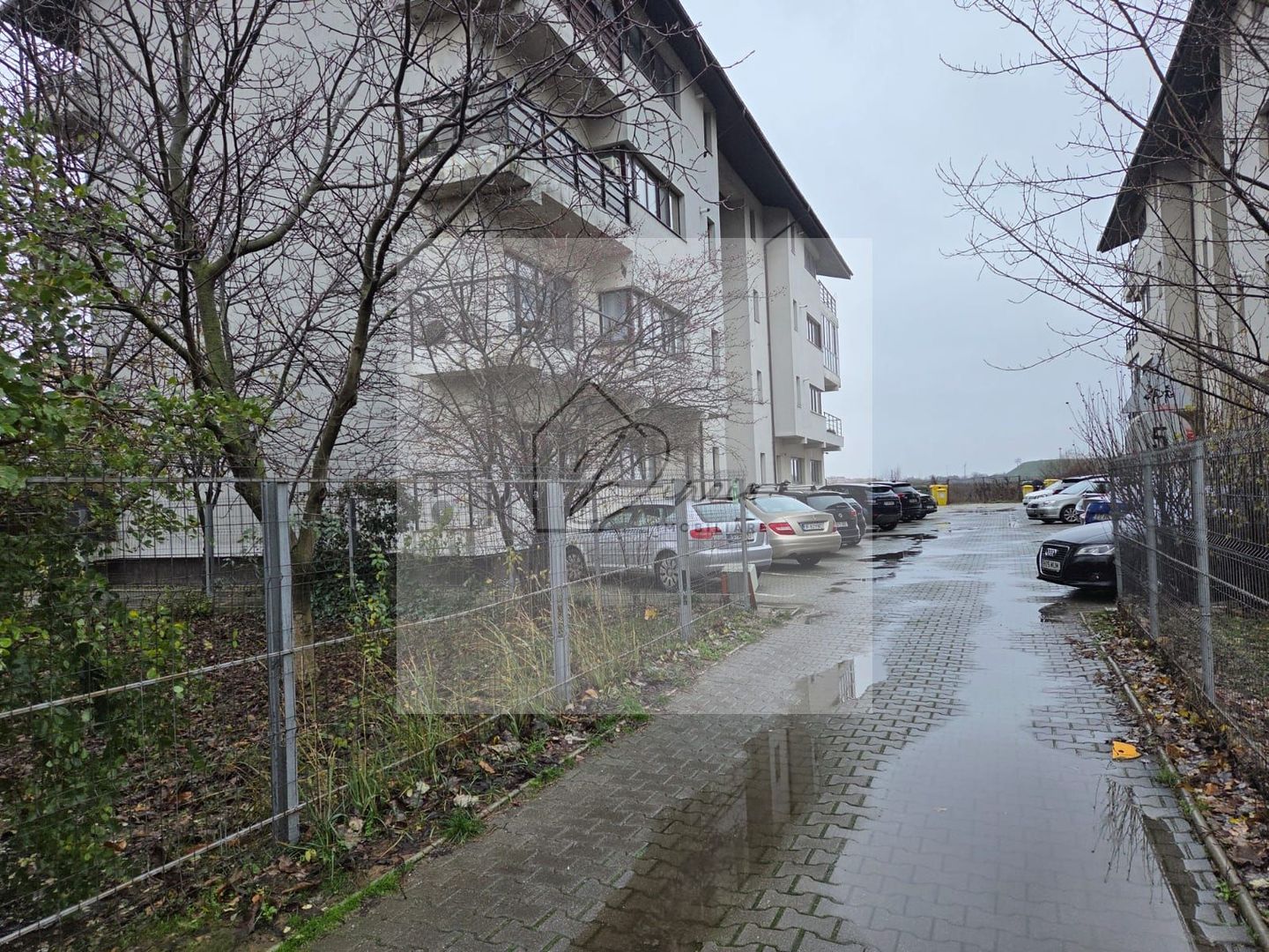 Apartament 3 camere Pipera Voluntari IMatei Millo I parcare I COM 0% - Poză 15