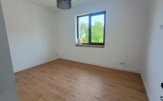 Casă Nouă P+1 | Zona Miron Costin | 3 dormitoare | Finisată - Poză 13
