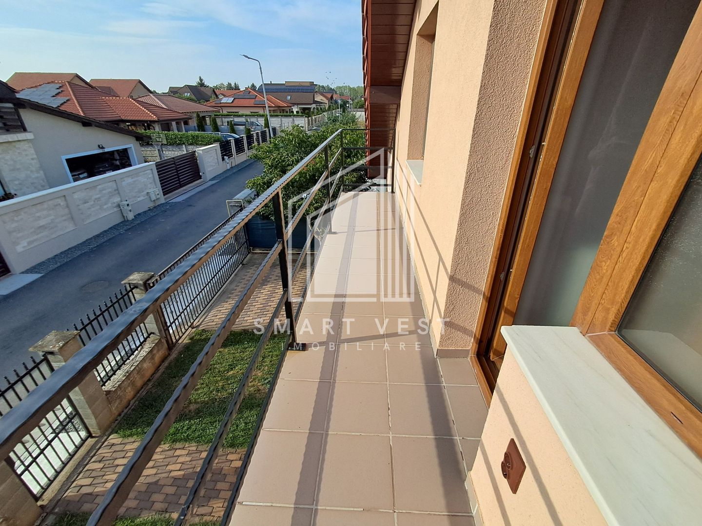 Casa 5 camere | 170 mp | Zona Paulesti - Poză 30