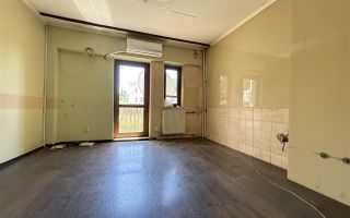 Vanzare apartament 4 camere Bld. Unirii - Fantani Bucuresti - Poză 9