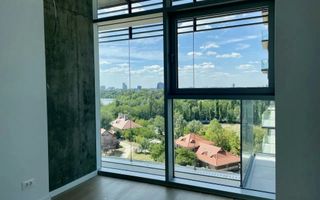Apartament 2 camere Floreasca | Loc de parcare - Poză 8