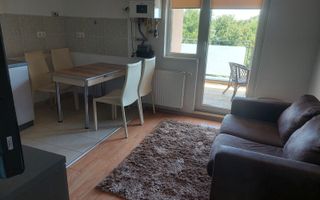 Apartament 2 camere – Copou Bellevue, Iași - Poză 3