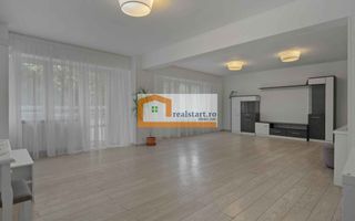 Duplex 4 camere, Metrou Tineretului, langa Parc, Pet Friendly, Centrala - Poză 3