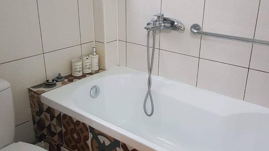 AP. 2 CAMERE- TINERETULUI, CENTRALA PROPRIE, METROU 5 MIN, MODERN - Poză 7