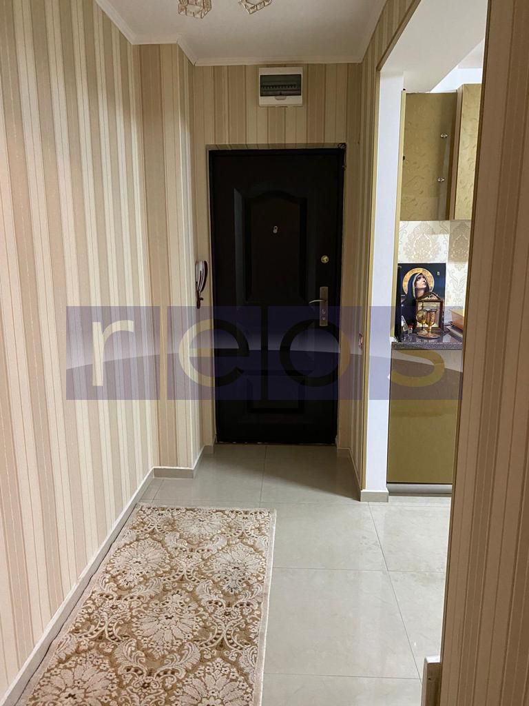 APARTAMENT 3 CAMERE | 64MPU | STEFAN CEL MARE - Poză 11