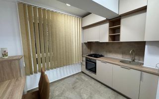 Apartament 2 camere Aparatorii Patriei-Drumul Jilavei|PArcare inclusa - Poză 5