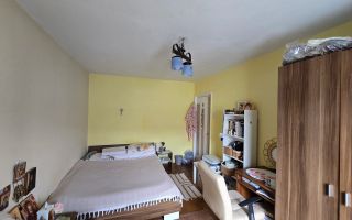 Apartament 4 camere, Zona Circumvalatiunii, Mobilat si Utilat complet - Poză 4