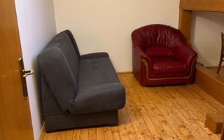 Apartament de 3 camere, decomandat, 94mp, zona strazii Mehedinti - Poză 3