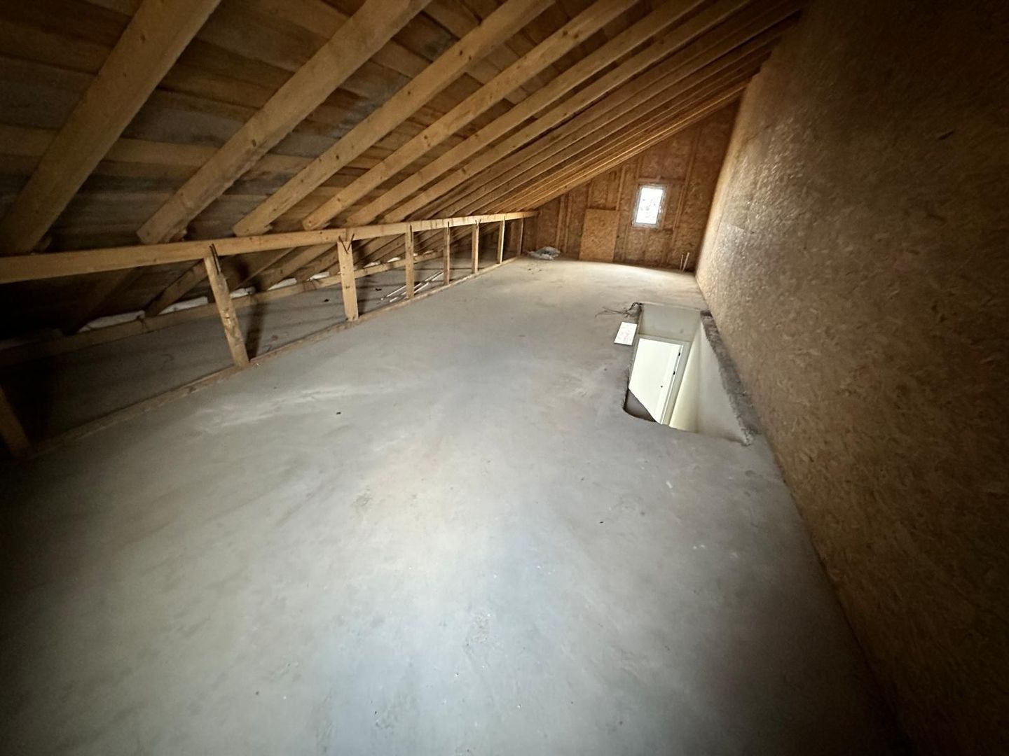 CASA DUPLEX BRAGADIRU, 4 CAMERE, CENTRALA, 177 MP TEREN, COMISION 0% - Poză 11