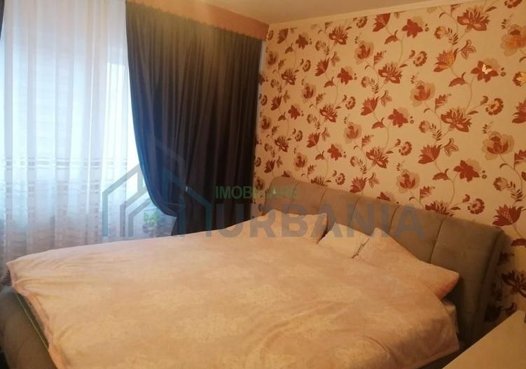 Apartat 4 camere 97m2 bloc 1989 persoană fizică, fără AGENȚI - Poză 5